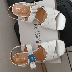 Reaction by Kenneth Cole NEW